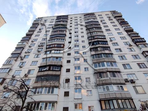 квартира за адресою Романа Шухевича просп. (Генерала Ватутіна), 28-А