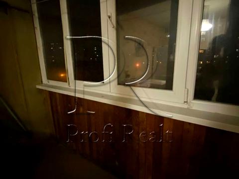 квартира за адресою Романа Шухевича просп. (Генерала Ватутіна), 28-А