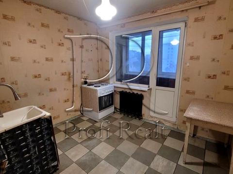 квартира за адресою Романа Шухевича просп. (Генерала Ватутіна), 28-А