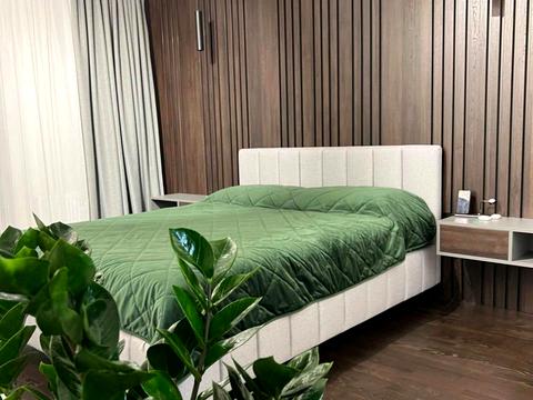 квартира по адресу Стрыйская ул., 108