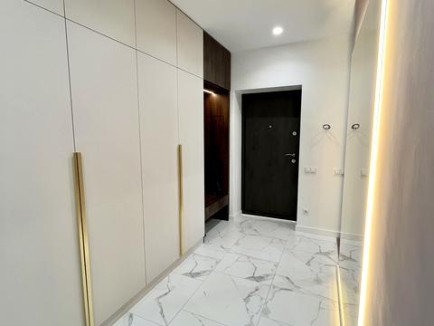 квартира по адресу Гетмана Мазепы ул., 164, к7