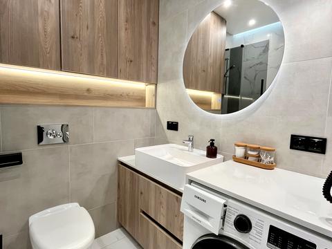 квартира по адресу Гетмана Мазепы ул., 164, к7