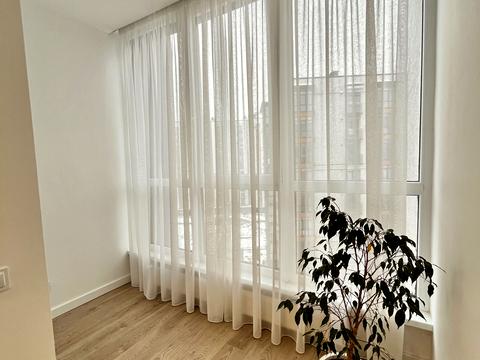 квартира по адресу Гетмана Мазепы ул., 164, к7