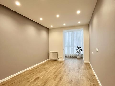 квартира по адресу Гетмана Мазепы ул., 164, к7