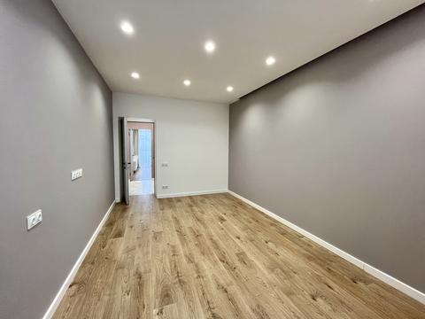 квартира по адресу Гетмана Мазепы ул., 164, к7