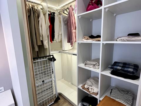 квартира по адресу Гетмана Мазепы ул., 164, к7