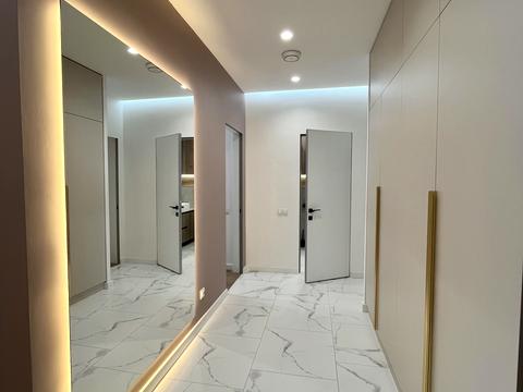 квартира по адресу Гетмана Мазепы ул., 164, к7