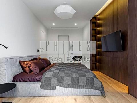 квартира за адресою Буслівська вул., 12