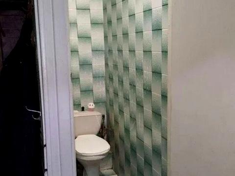 квартира по адресу Монюшко ул., 38