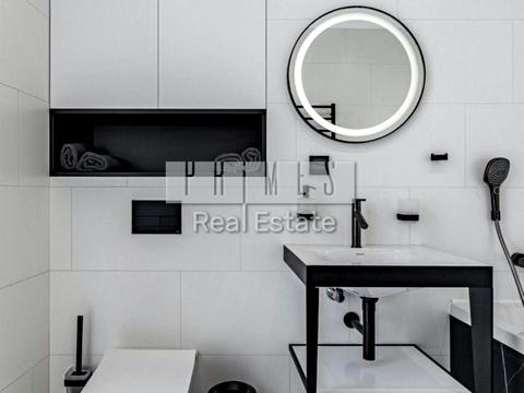 квартира за адресою Буслівська вул., 12