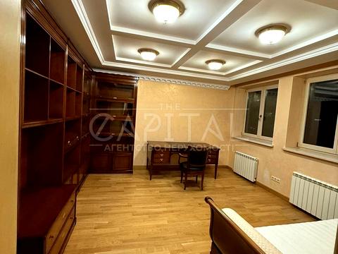 дом по адресу Оболонская набережная ул., 7