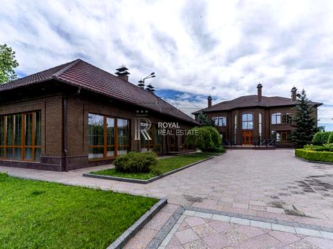 будинок за адресою Набережная, 1