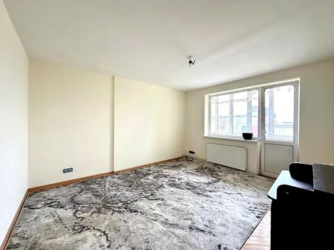 квартира по адресу Парковая ул., 18в