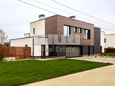 дом по адресу Зелений бір