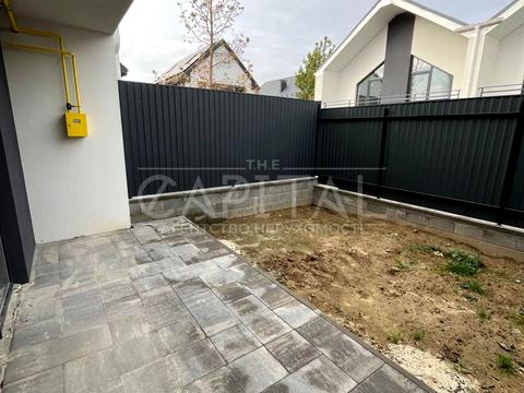 будинок за адресою Грушевського вул.