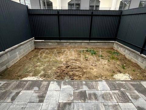 будинок за адресою Грушевського вул.