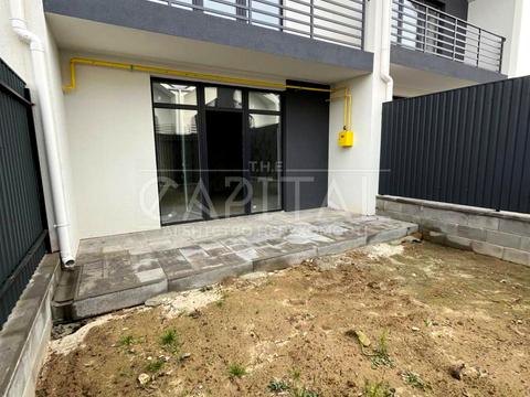 будинок за адресою Грушевського вул.