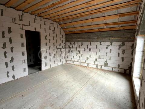 будинок за адресою Грушевського вул.