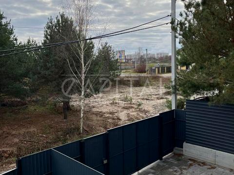 будинок за адресою Грушевського вул.