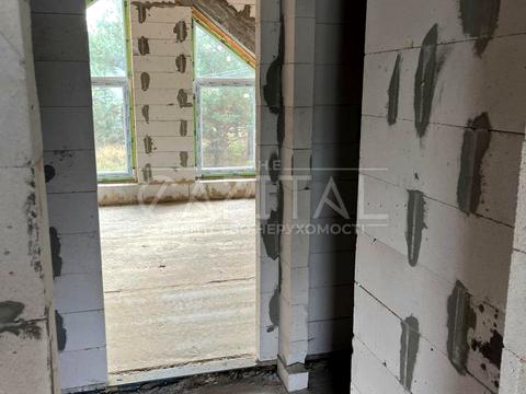 будинок за адресою Грушевського вул.