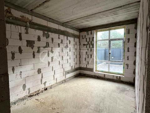 будинок за адресою Грушевського вул.