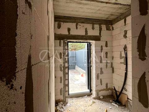 будинок за адресою Грушевського вул.