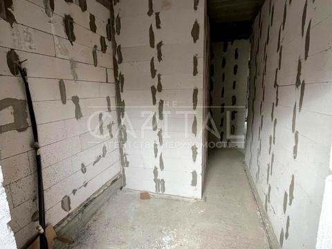 будинок за адресою Грушевського вул.