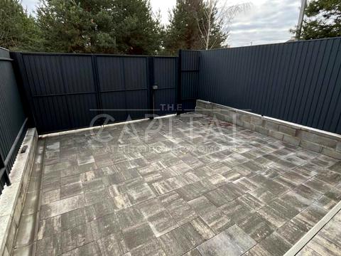 будинок за адресою Грушевського вул.