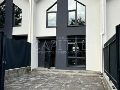 будинок за адресою Грушевського вул.