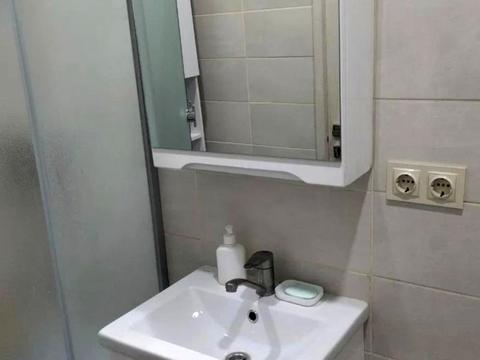 квартира по адресу Трускавецкая ул., 2б