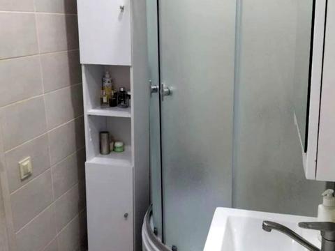 квартира по адресу Трускавецкая ул., 2б