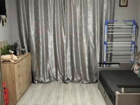 квартира по адресу Трускавецкая ул., 2б