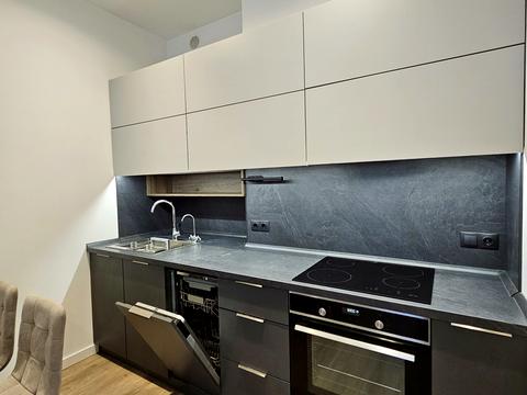 квартира за адресою Миколи Пимоненка вул., 19