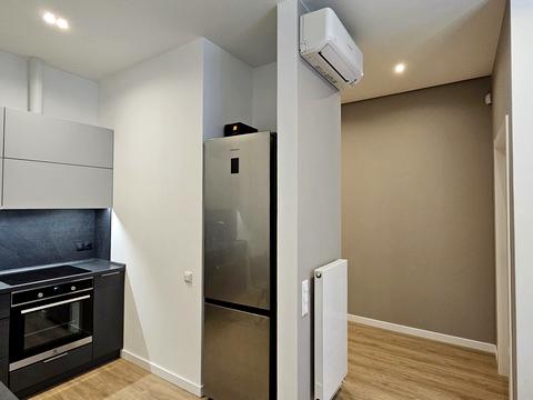 квартира за адресою Миколи Пимоненка вул., 19