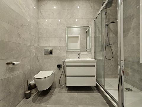 квартира за адресою Миколи Пимоненка вул., 19