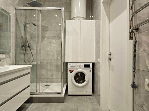 квартира за адресою Миколи Пимоненка вул., 19