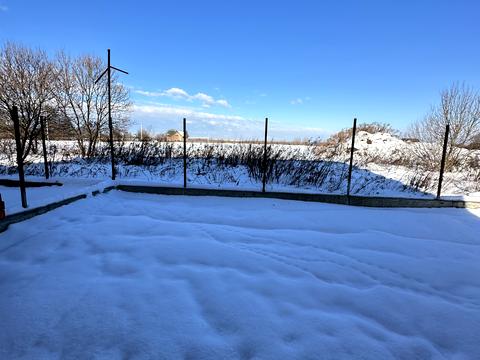 будинок за адресою с. Зубра, Петра Дорошенка