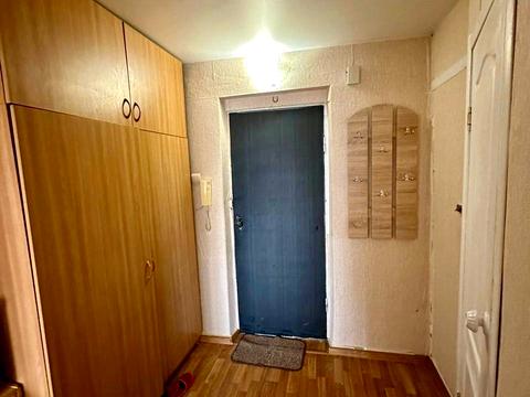 квартира за адресою Новокримська вул., 4