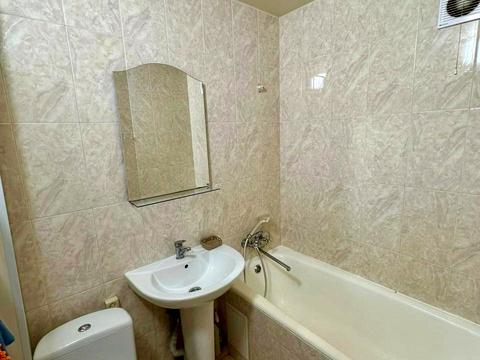 квартира за адресою Новокримська вул., 4