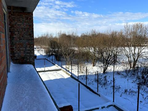 будинок за адресою с. Зубра, Петра Дорошенка