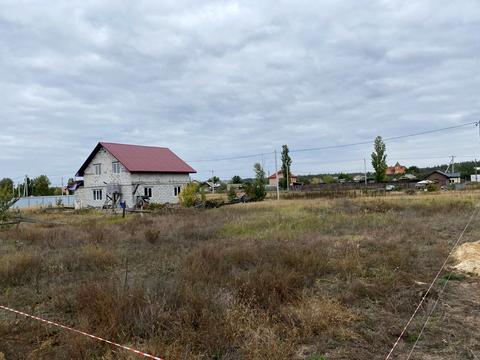 ділянка за адресою Вишгородська, 11