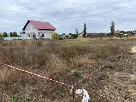 ділянка за адресою Вишгородська, 11