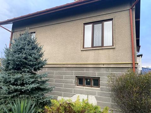 будинок за адресою Йосифа Сліпого вул.