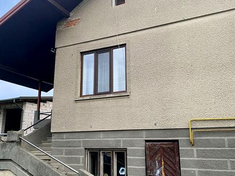 будинок за адресою Йосифа Сліпого вул.