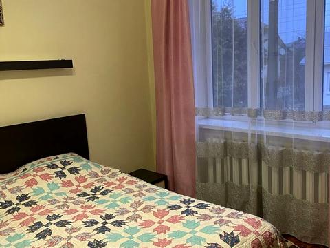 будинок за адресою Йосифа Сліпого вул.