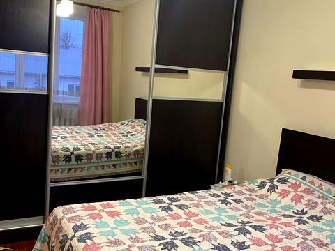 будинок за адресою Йосифа Сліпого вул.