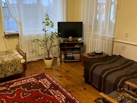 будинок за адресою Йосифа Сліпого вул.