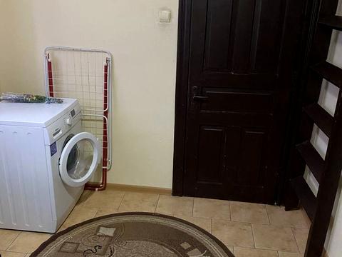 будинок за адресою Йосифа Сліпого вул.