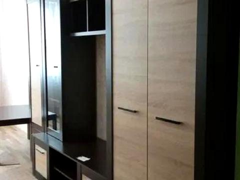 квартира за адресою Залізнична вул., 6