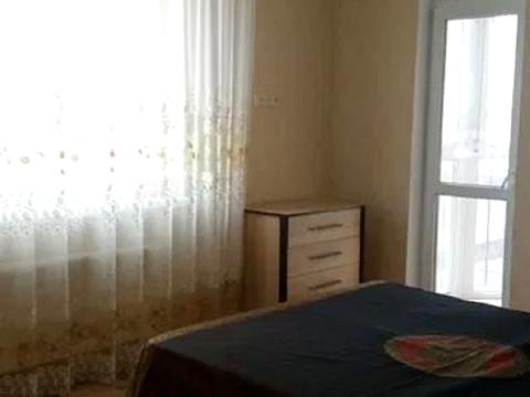 квартира за адресою Залізнична вул., 6